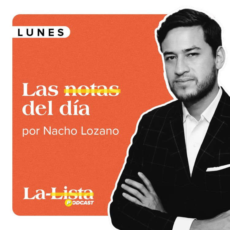 cover art for El huracán Ágatha sube a categoría 2 en el Pacífico de México y Checo Pérez conquista el GP de Mónaco