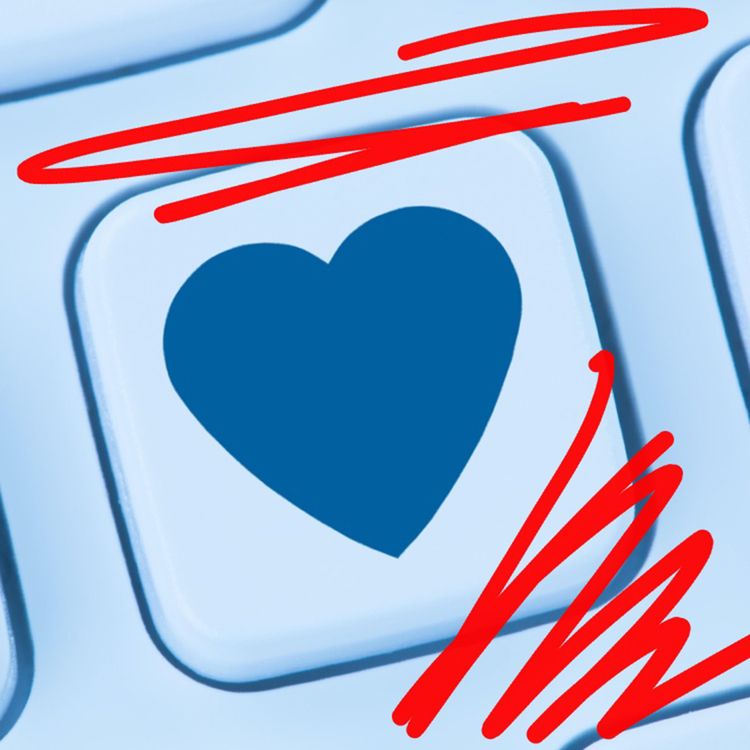 cover art for What makes a Gen Z?