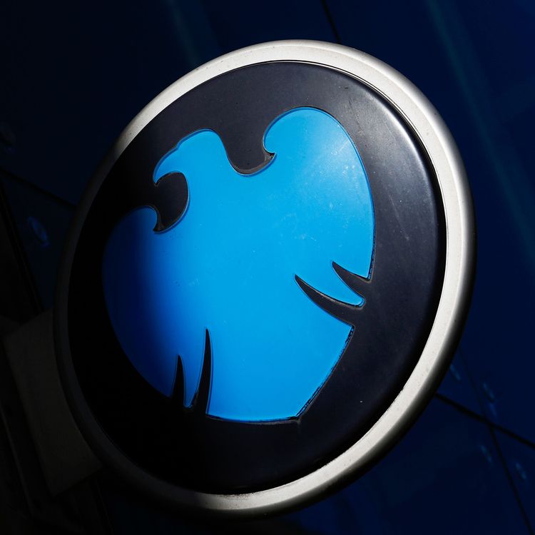 cover art for UK court dismisses charges against Barclays over Qatar loan