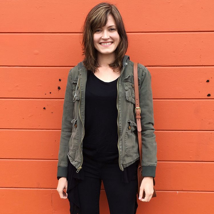 cover art for Silicon Valley suffragette