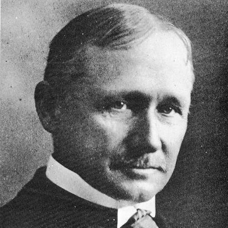 cover art for Return of 'Taylorism' on steroids