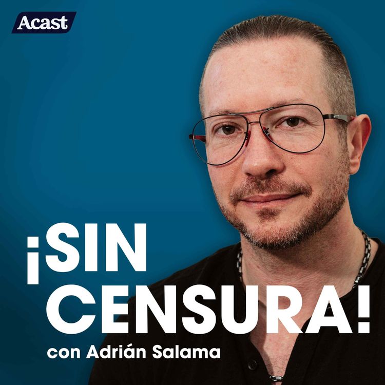 cover art for CASO LOAN | PARTE 2 Psicólogo REACCIONA a GESTOS y Comunicación NO Verbal de los IMPLICADOS