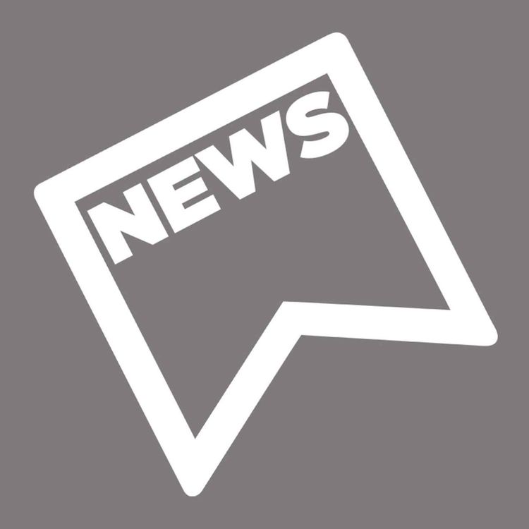 cover art for NEWS - WWE Secretly Teases Cody Rhodes RAW Return! Details On Tony Khan's "Massive" AEW Announcement! The Miz's Mystery WrestleMania 38 Partner Revealed?!