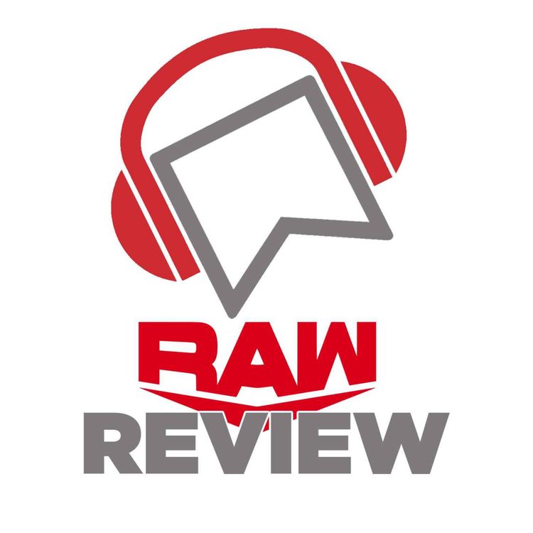 cover art for WWE RAW Review - Finn Bálor In Peak Form, A White-Hot Show-Opening Brawl, And A Terrible Night For The United States Title...