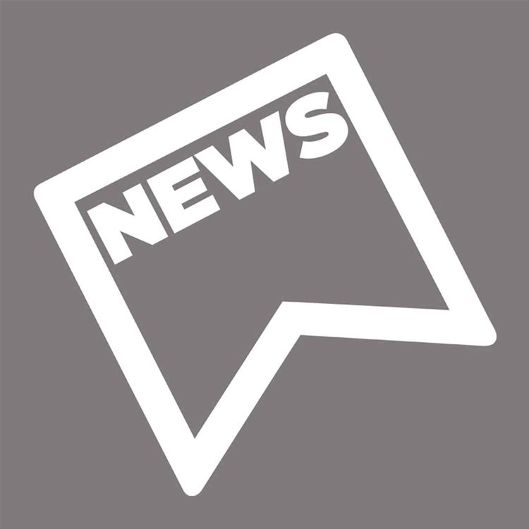 cover art for News - Hangman Page Serious AEW Injury - Stretchered Out!