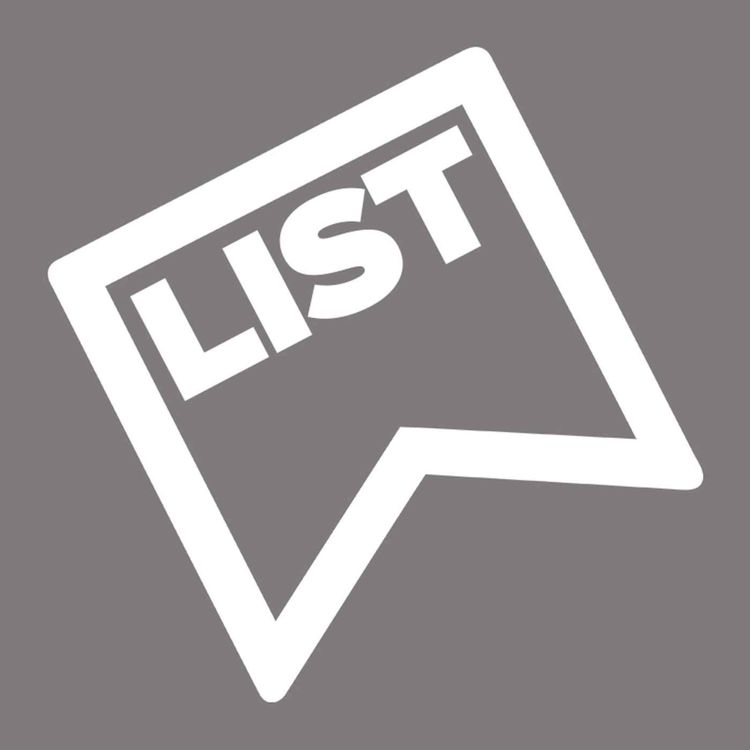 cover art for 10 Unusual Demands Wrestlers Made To Other Wrestlers - Bleed Together! Help Me Apologise! Don't Hold Back! Tattoo My Leg?!