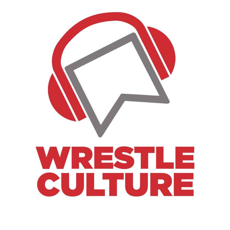 cover art for WrestleCulture - When Will Roman's Reign End? What Was The Best Match Of Last Weekend? CM Punk Officially Returning To AEW! What Happened In Las Vegas?!