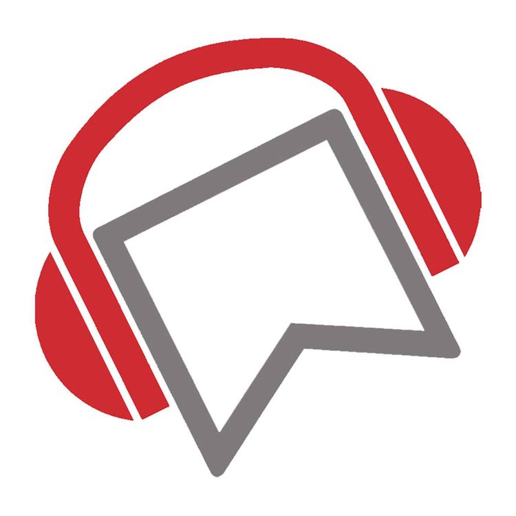 cover art for Wrestling Q&A - How AEW Must Save Hangman Page