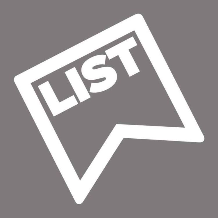 cover art for 10 Things You Didn't Know About WWE Payback