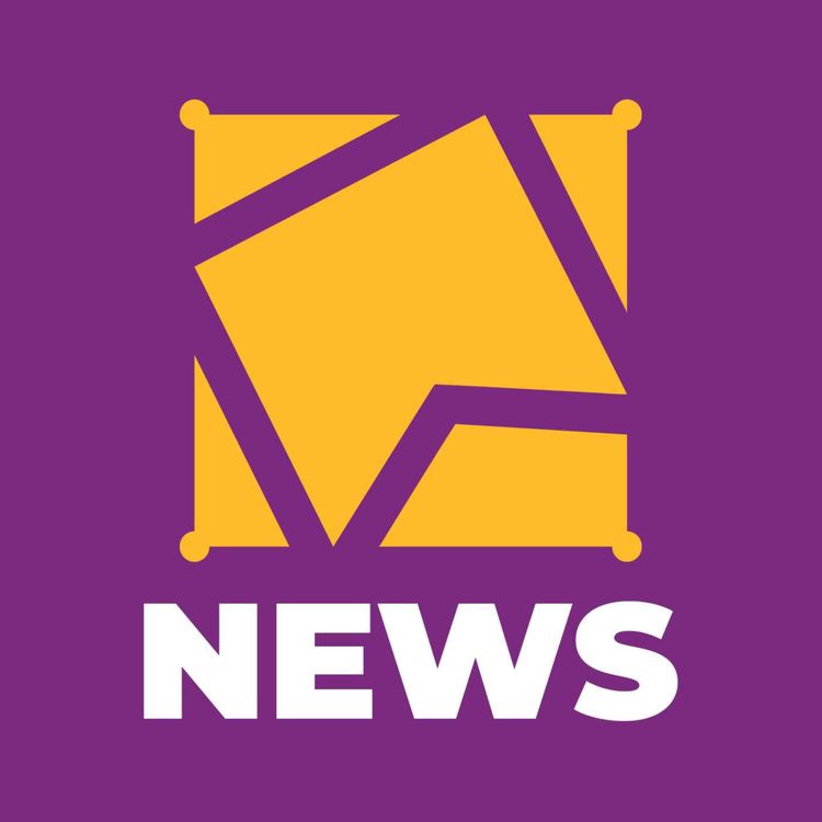 cover art for NEWS - Drew McIntyre Re-Signs, Big Changes To AEW