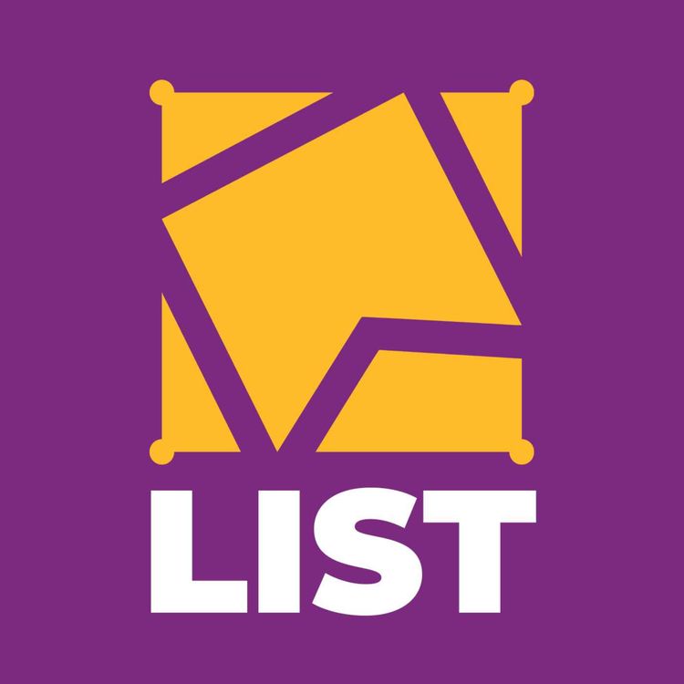 cover art for 10 Times Wrestling Championships Were Vacated For Bizarre Reasons - Nicholas Needs To Go To School! Andre The Giant Sells The WWE Title! Shawn Michaels Loses His Smile! Using The Wrong Dumpster?!