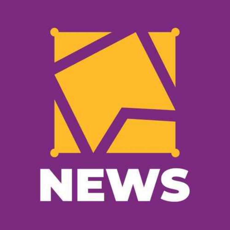 cover art for News - Real Reason CM Punk Was Pulled From WWE European Tour