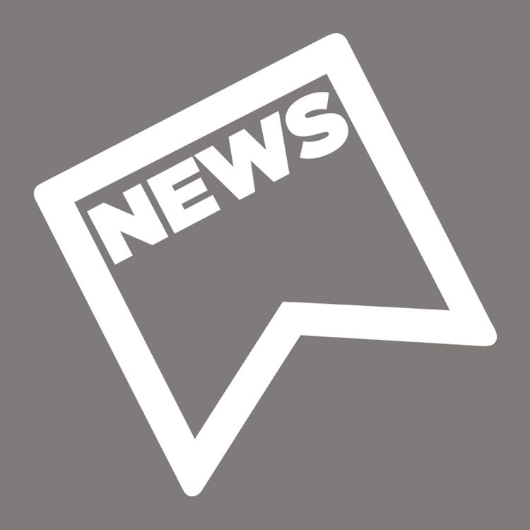 cover art for NEWS - Jeff Hardy Sent Home After WWE Show! Gargano & O’Reilly To Leave WWE? NXT UK Wrestler Becomes Free Agent! Johnny Gargano Will "Tell Everything" On NXT?!