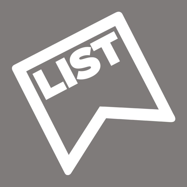 cover art for 10 Wrestling Storylines That Turned Badasses Into Wimps - The Man Becomes The Meme! The Revival & Ucey Hot Cream! Dean Ambrose - Lunatic To Lacklustre! DDP Is The People's Stalker?!