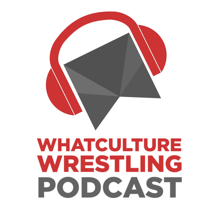 cover art for NEWS - Roman Reigns SHOOTS On The Undertaker! Braun Strowman Returns On SmackDown! Royal Rumble Implications For WWE Backstage Match! Goldberg's Future WWE Stars?!