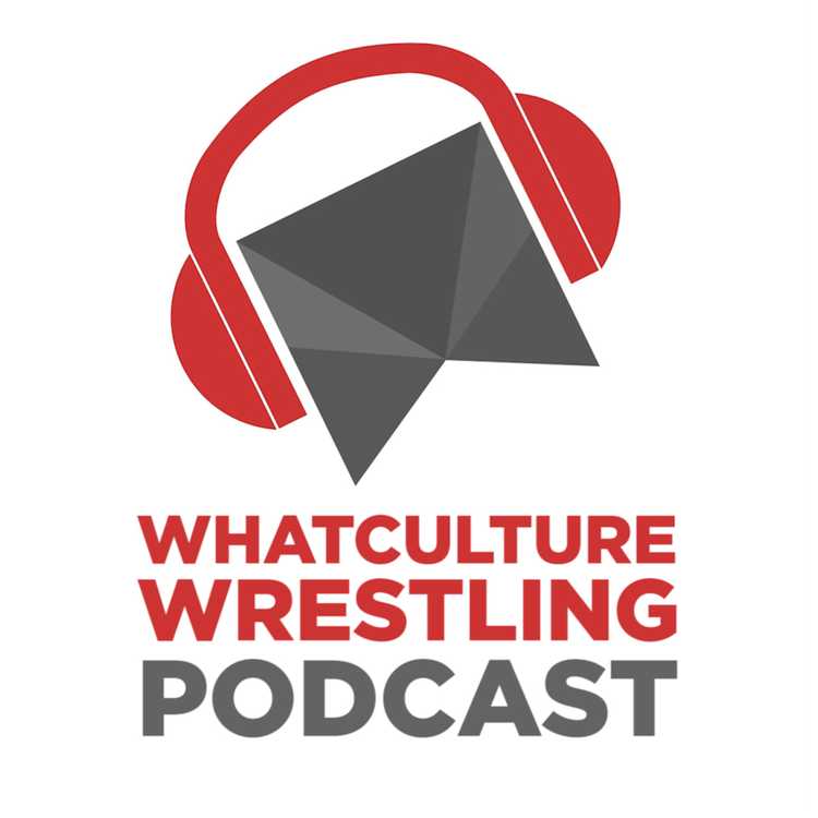 cover art for NEWS -  Huge Returns, New Champions & Tag Teams Broken Up On WWE SmackDown! Full WWE Draft Round Up! Big Matches Set For Next Weeks WWE SmackDown! First Ever I Quit Hell In A Cell Match Between Roman Reigns and Jey Uso?!