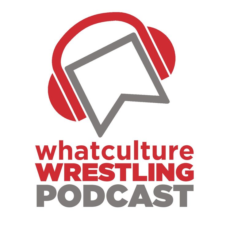 cover art for Your Questions ANSWERED! WRESTLEMANIA SPECIAL - Could Cody Rhodes LOSE?! Potential SURPRISES! Will The Rock Show Up? The Best 'Worst' Mania Match?!