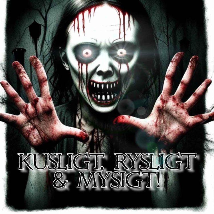 cover art for Spöken, spökplatser och sägner.