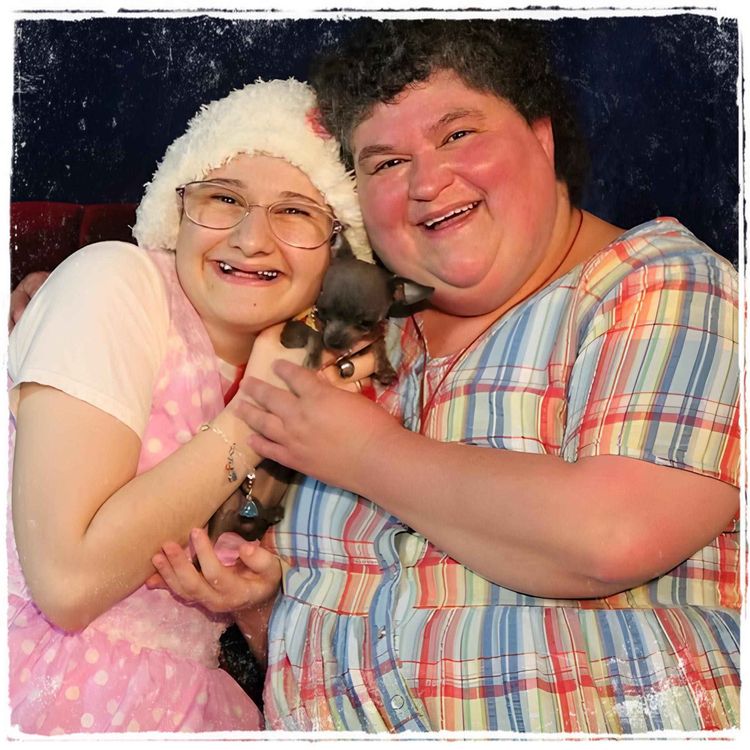 cover art for Viktig information till dig!