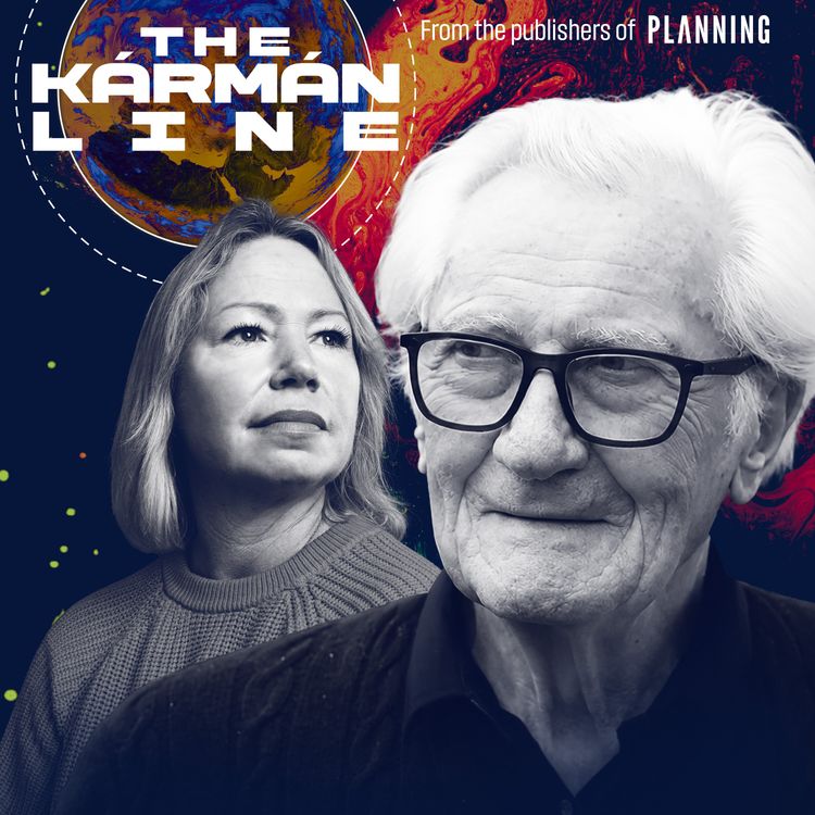 cover art for Lord Heseltine: "You’re just playing in toy town”