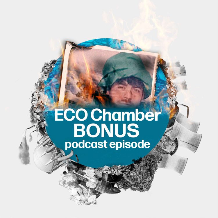 cover art for Boy Wasted: What happens next?