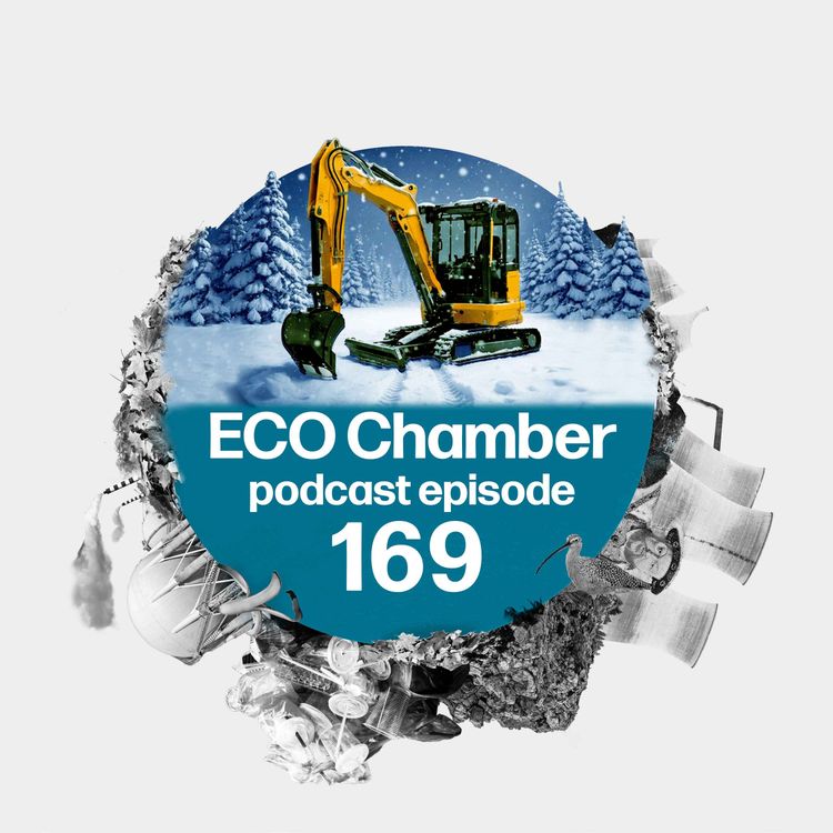 cover art for Silent night: net gain ‘wounded’ in winter overhaul