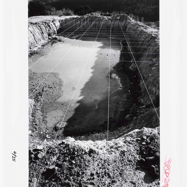 cover art for 6- Photographier