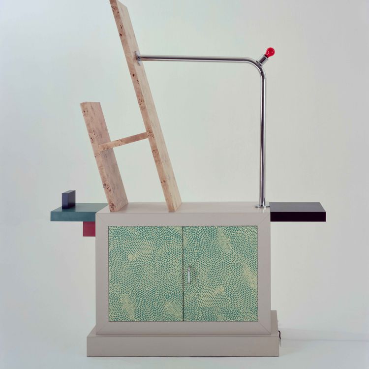 cover art for 7 - Memphis