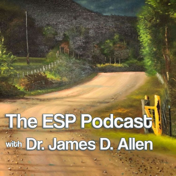 cover art for Episode #8  Love the Sinner, Hate the Sin--Really?