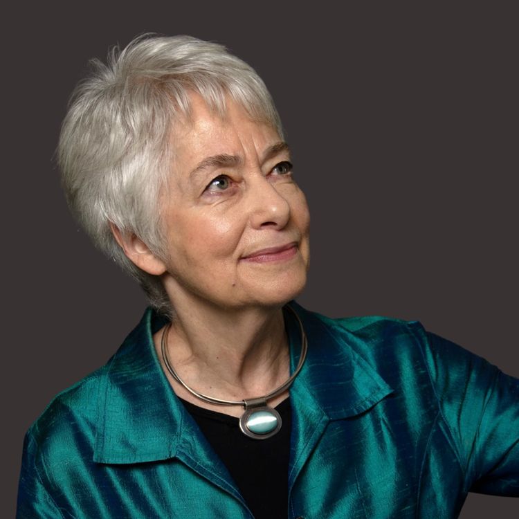 cover art for Organize with Love at the Center