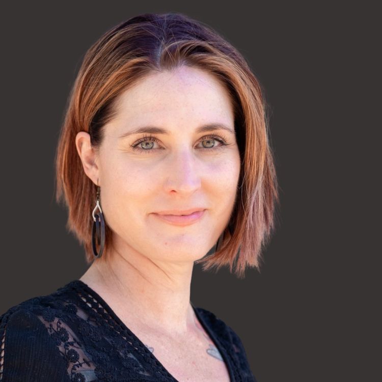 cover art for I kept losing my voice