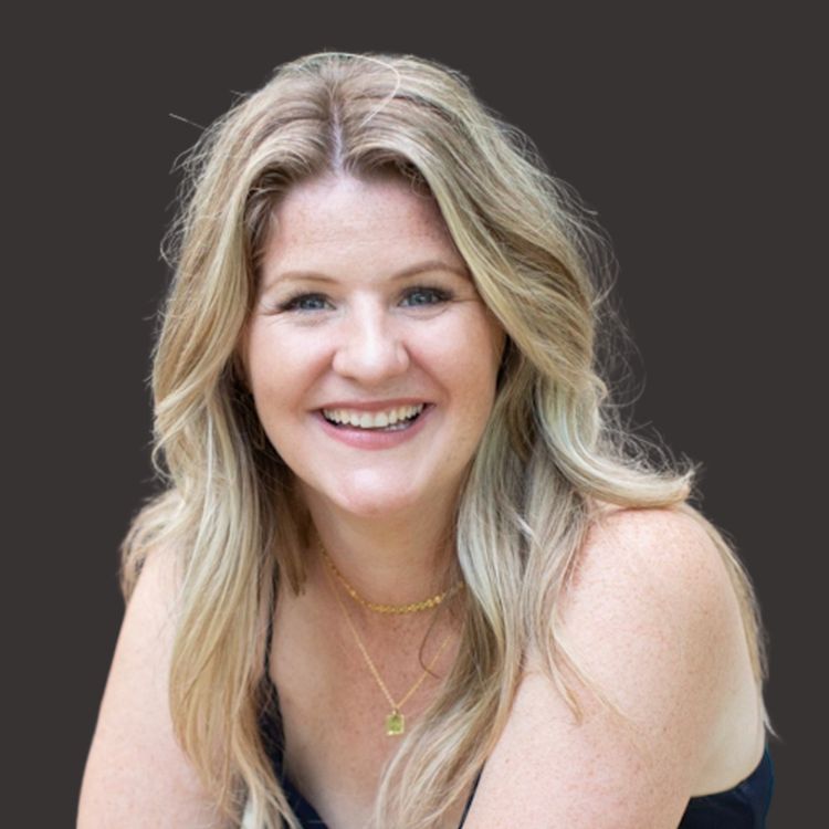 cover art for I Feel Like A Fraud