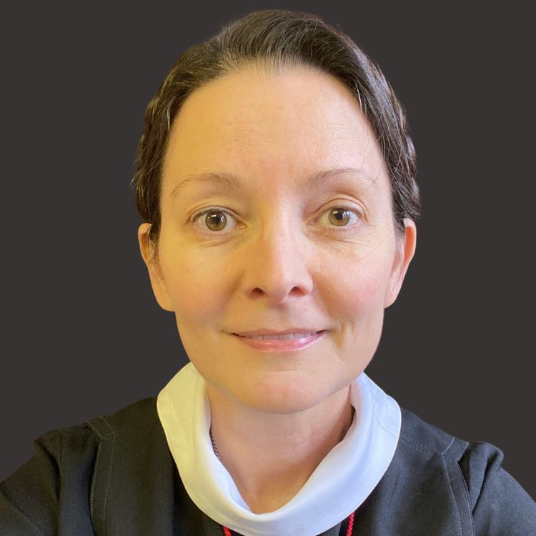 cover art for Nicey, Nicey - rebroadcast