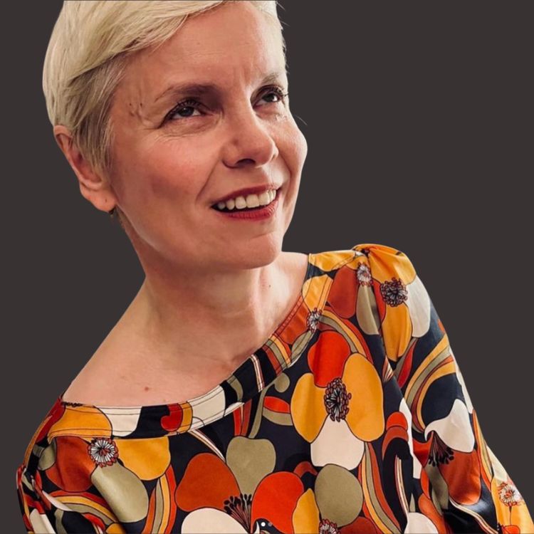 cover art for If These Eyes Could Talk