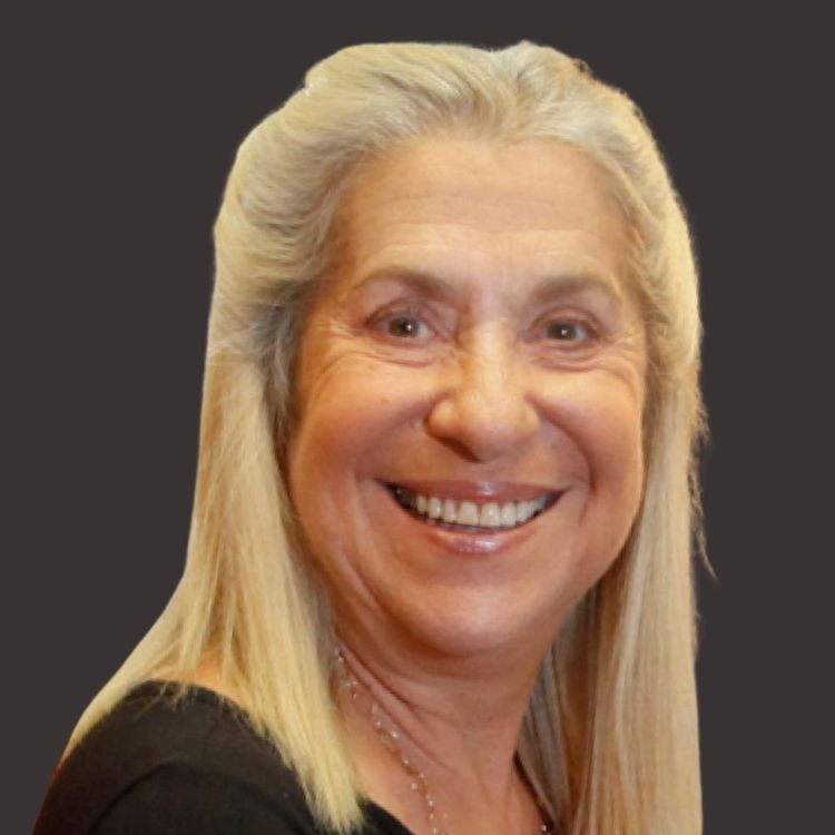 cover art for The Mouse That Roared