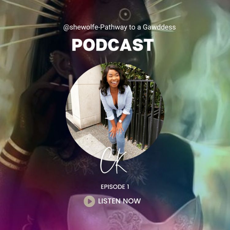 cover art for I Choose ME