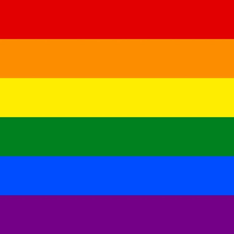 cover art for Christopher’s Journey