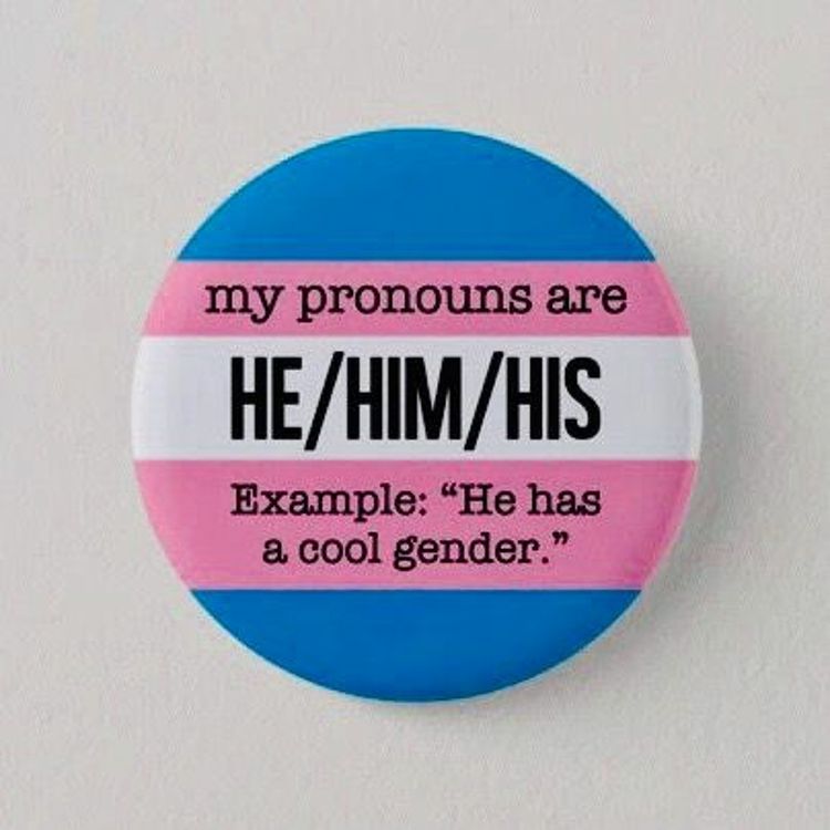 cover art for Christopher's Journey