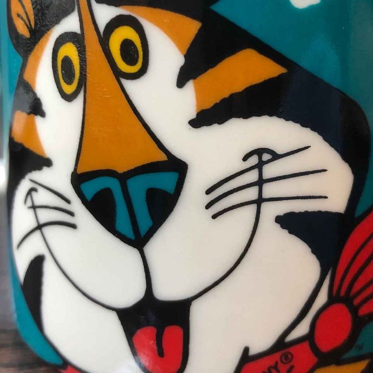 cover art for #1 - Emma de Radio CAPSAO : "Ce n'est qu'une somme de coïncidences"