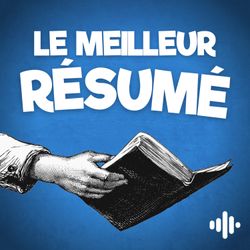 cover art for Le Meilleur Résumé