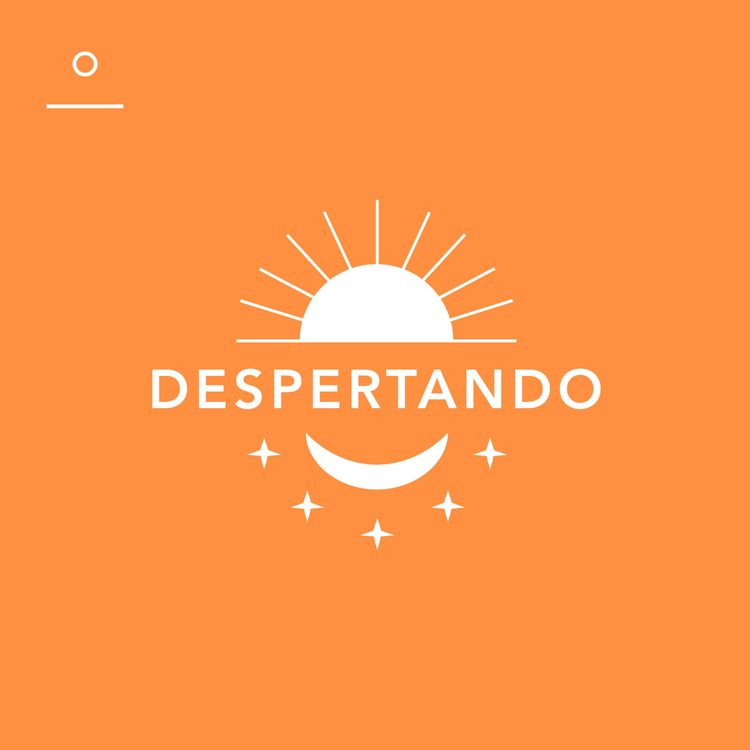 cover art for ¿Amor o costumbre? - Día 28 Año 2