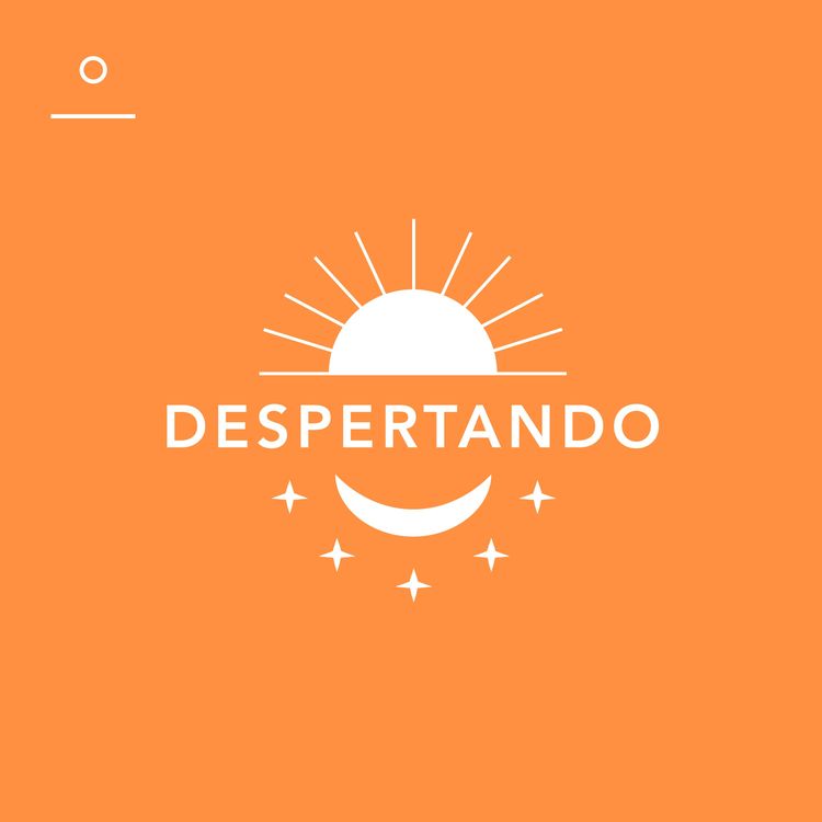 cover art for Tu mejor forma de descanso - Día 45 Año 2