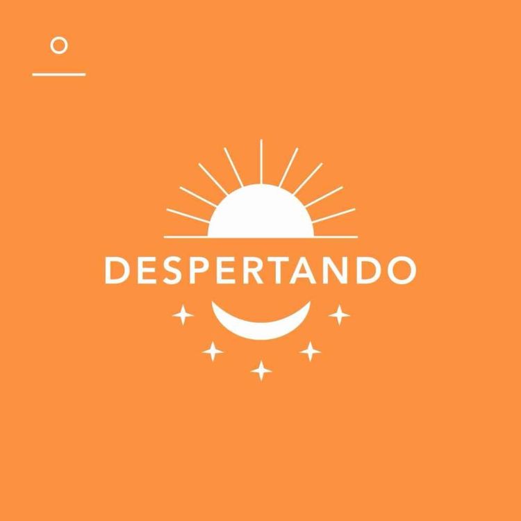 cover art for Conocerte mejor que a nadie - Díá 64 Año 2 