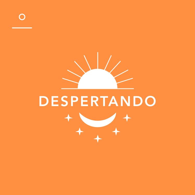 cover art for Eres el promedio de las personas que te rodean - Día 177 Año 2