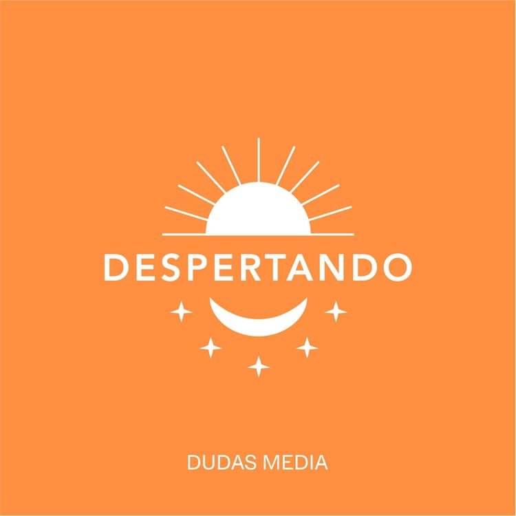 cover art for Dar las gracias por un nuevo día - Día 280 Año 2