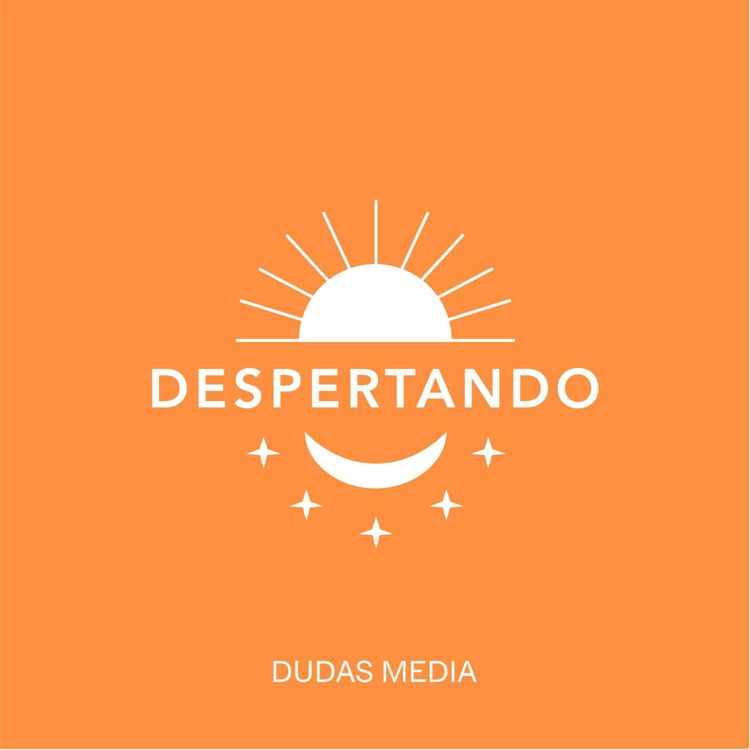 cover art for ¿Cómo tener claridad mental? - Día 338 Año 2