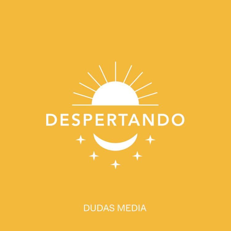 cover art for 5 consejos para que no te cueste trabajo despertar - Día 301 Año 3 