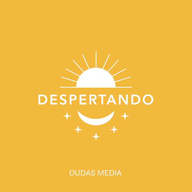 cover art for Encuentra lo que en verdad te hace feliz - Día 323 Año 3