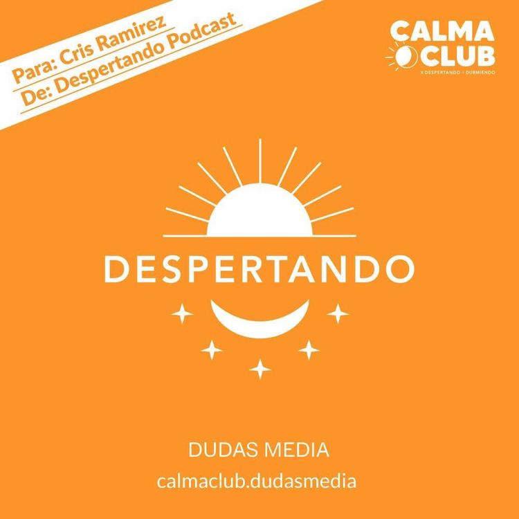 cover art for Me agradezco por superar lo que me dolía - Día 331 Año 3 