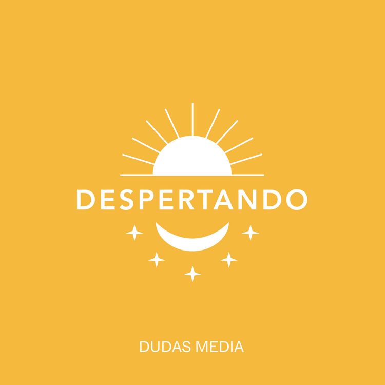 cover art for Vence el síndrome del impostor - Día 338 Año 3 